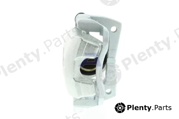 MDR AIS-A5L015 — Brake Caliper