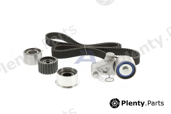 MDR AIS-TSF902 — Timing Belt Kit