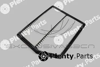 MDR MAF-3452 — Air Filter