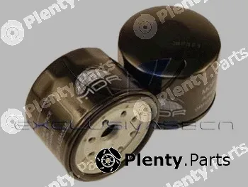MDR MOF-3306 — Oil Filter