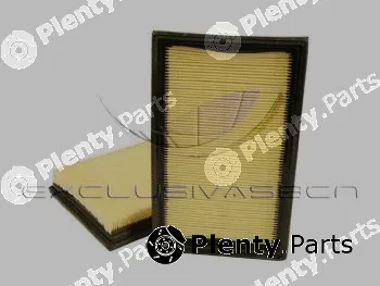 MDR MAF-3398 — Air Filter