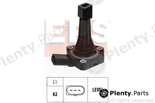 MDR EPS-1800232 — Sensor, engine oil level