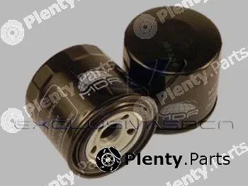 MDR MOF-3599 — Oil Filter