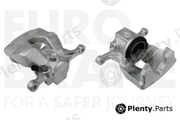 MDR EUB-1214037 — Brake Caliper