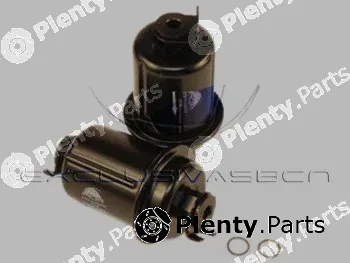 MDR MFF-3518 — Fuel Filter