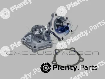 MDR MWP-4816 — Water Pump, engine cooling