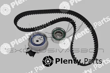 MDR MRK-5K18 — Water Pump & Timing Belt Kit