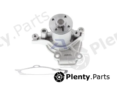 MDR AIS-WPY021 — Water Pump, engine cooling