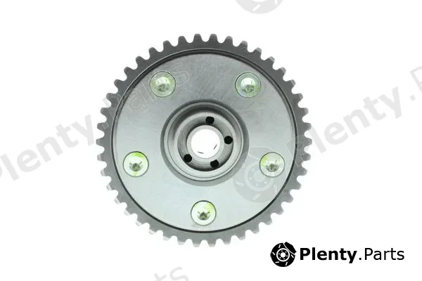 MDR AIS-VCB006 — Actuator, exentric shaft (variable valve lift)