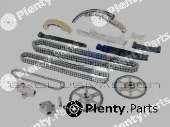 MDR MTC-5125 — Timing Chain Kit