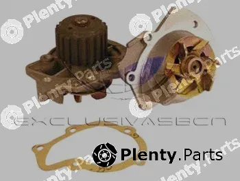 MDR MRK-5003 — Water Pump & Timing Belt Kit