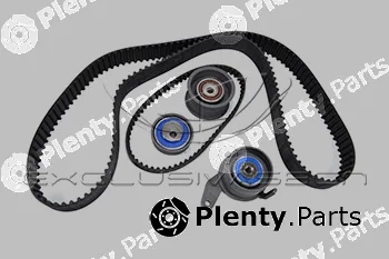 MDR MTK-5531A — Timing Belt Kit
