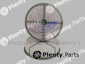 MDR MAF-3247 — Air Filter