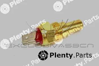 MDR MCS-9501 — Sensor, coolant temperature