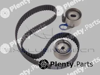 MDR MTK-5906B — Timing Belt Kit