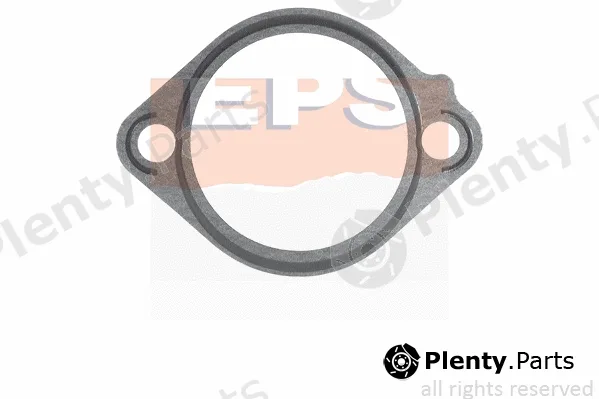 MDR EPS-1890514 — Seal, thermostat