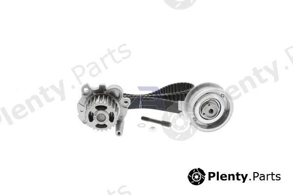 MDR AIS-TKA906 — Water Pump & Timing Belt Kit