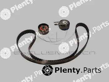 MDR MTK-5318 — Timing Belt Kit