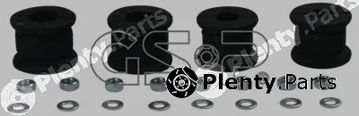 MDR GSP-519378S — Repair Kit, stabiliser bush