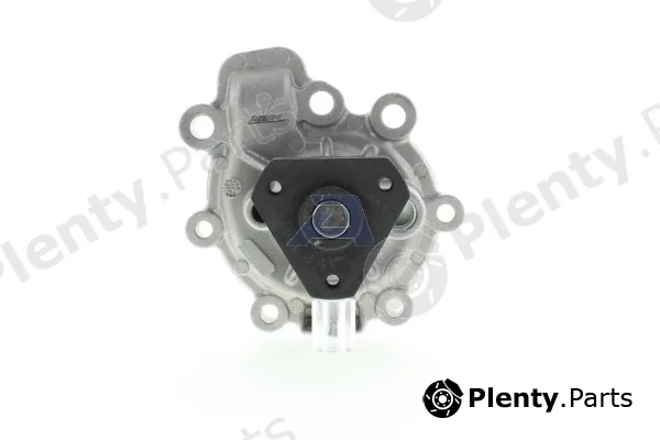 MDR AIS-WPZ934 — Water Pump, engine cooling