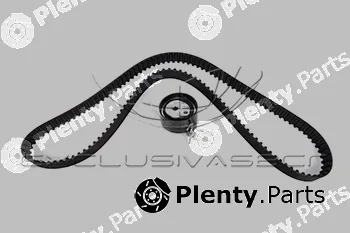 MDR MTK-5818 — Timing Belt Kit
