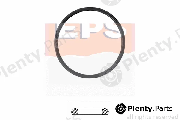 MDR EPS-1890655 — Seal, thermostat