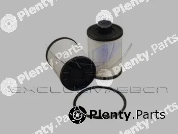 MDR MFF-3E16 — Fuel Filter