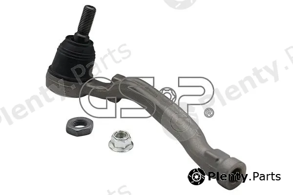 MDR GSP-S071654 — Tie Rod End