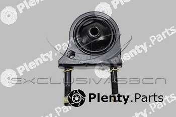 MDR MEM-82263 — Mounting, engine