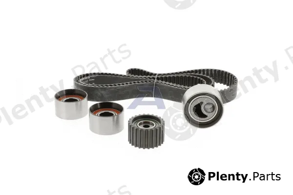 MDR AIS-TSF901 — Timing Belt Kit