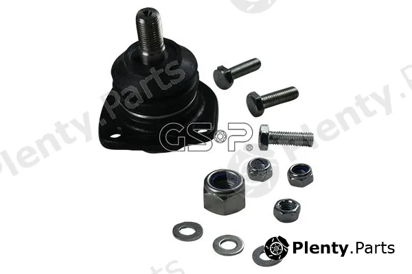 MDR GSP-S080440 — Ball Joint