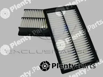 MDR MAF-3340 — Air Filter