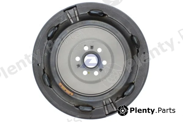 MDR AIS-FDM903 — Flywheel