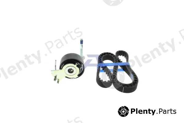 MDR AIS-TSP904 — Timing Belt Kit