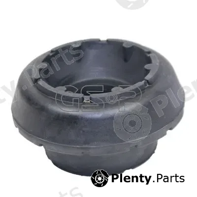 MDR GSP-510093 — Suspension Strut Support Mount