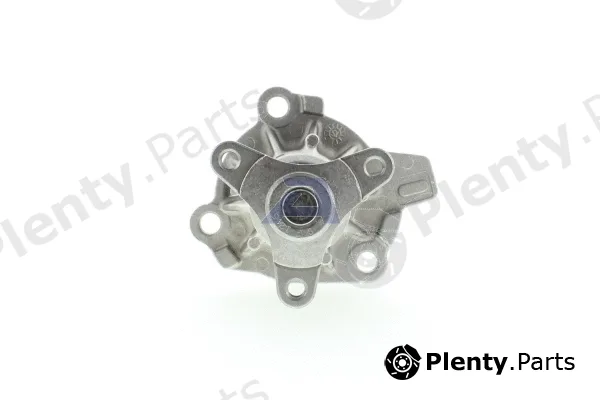 MDR AIS-WPN930 — Water Pump, engine cooling