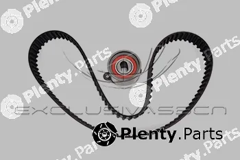 MDR MTK-5414 — Timing Belt Kit