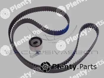 MDR MTK-5417 — Timing Belt Kit