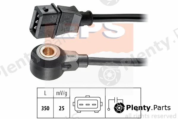 MDR EPS-1957050 — Knock Sensor