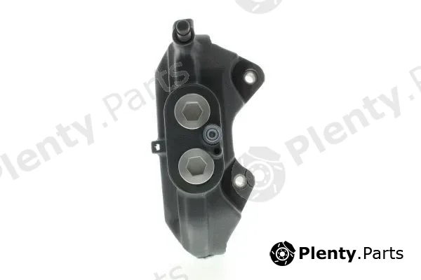 MDR AIS-A5L079 — Brake Caliper