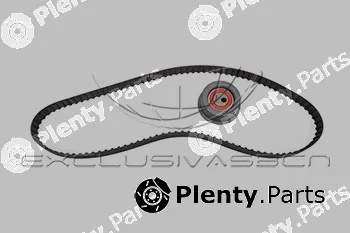 MDR MTK-5101 — Timing Belt Kit