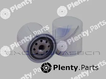 MDR MOF-3L02 — Oil Filter