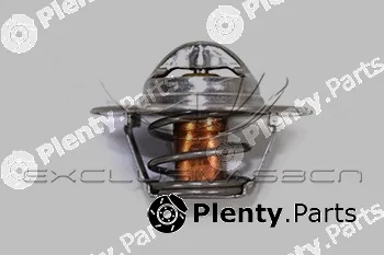 MDR MTH-4009 — Thermostat, coolant