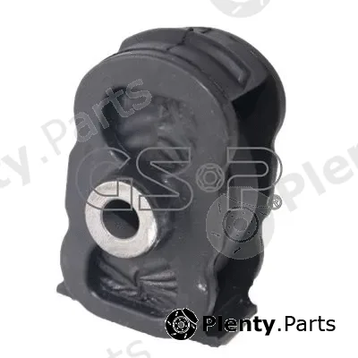 MDR GSP-516679 — Mounting, engine