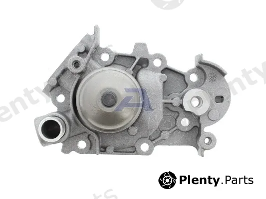 MDR AIS-WPN920 — Water Pump, engine cooling