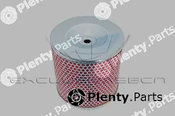 MDR MAF-3618 — Air Filter