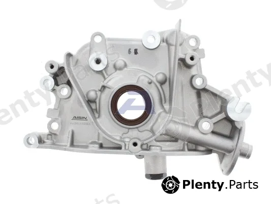 MDR AIS-OPY908 — Oil Pump