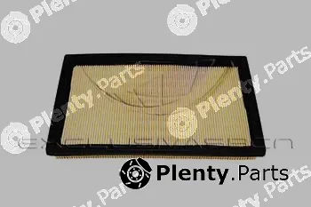 MDR MAF-3832 — Air Filter