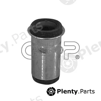 MDR GSP-510896 — Bush, steering control arm