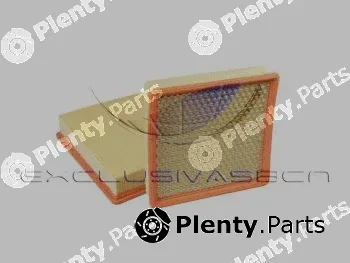 MDR MAF-3910 — Air Filter